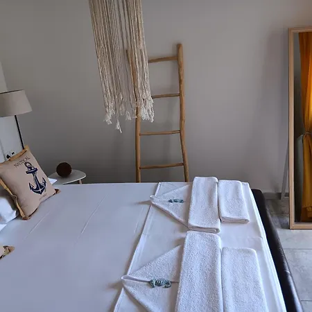 Oasis * لِتوخورو