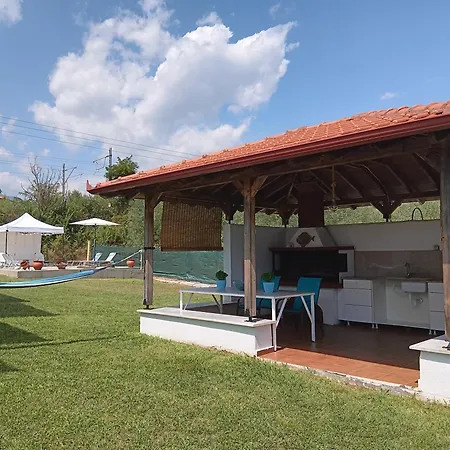 Oasis * لِتوخورو