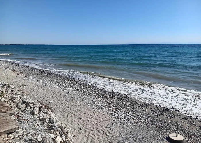 Oasis * 里托楚伦