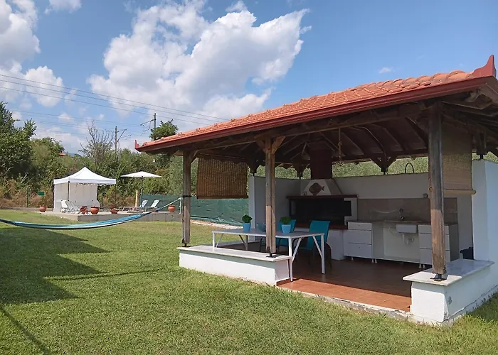 Oasis * 里托楚伦